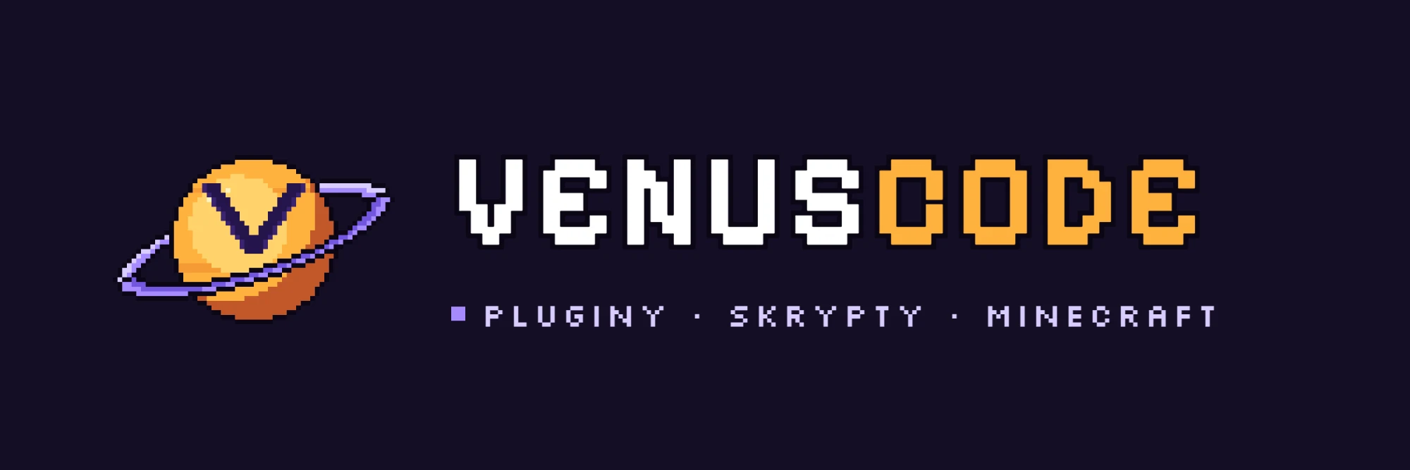 VenusCode